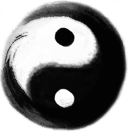 Yin-Yang