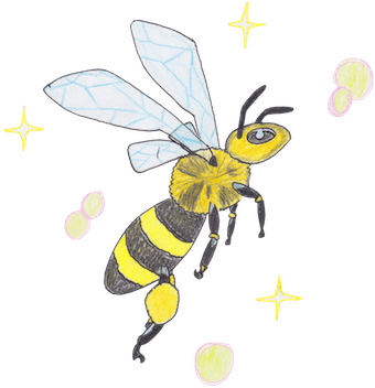Abeille