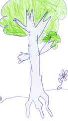 Arbre