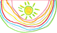 Arc en Soleil