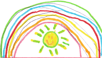 Arc en Soleil