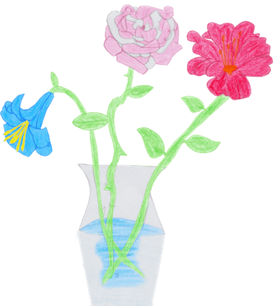 Bouquet