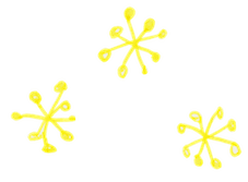 Etoiles