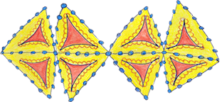 Lozanges