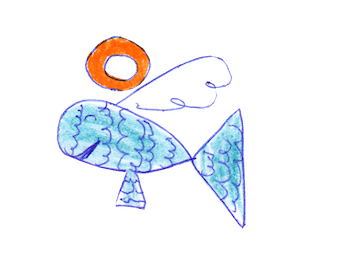 Poisson-Auréole