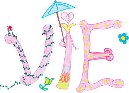 La Vie
