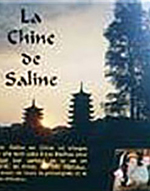 La Chine de Saline