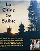 La Chine de Saline