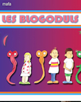 Les Blogoduls