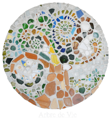 Arbre de Vie