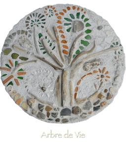 Arbre de Vie