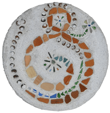 Chant Céleste