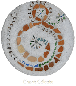 Chant Céleste
