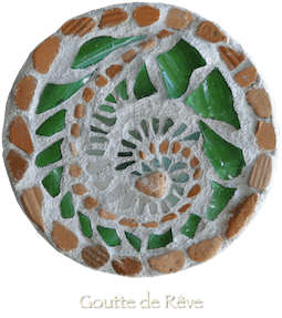Goutte de Rêve