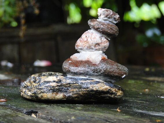 Totem