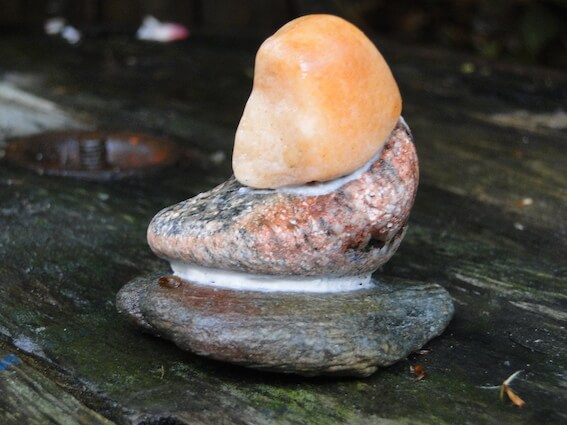 Totem