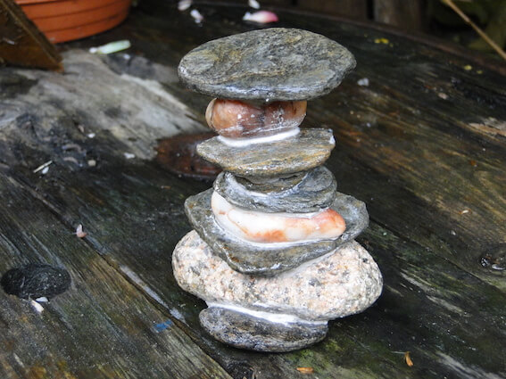 Totem