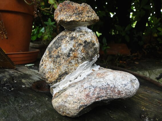 Totem