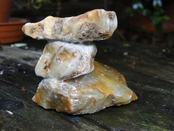 Totem