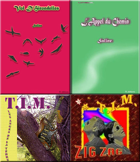 Pack4